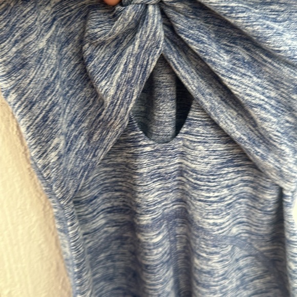 Sincerely Jules Active Jumpsuit - Picture 9 of 16